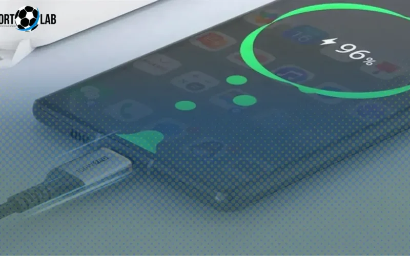 تأثير الشحن السريع على عمر بطارية الهاتف: حقائق يجب معرفتها